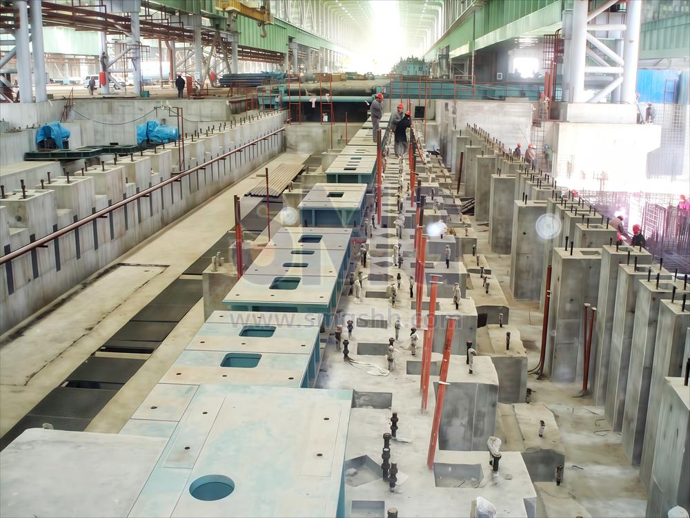 strip-steel-hot-rolling-mill-equipment-turnkey-project-metallurgy (1).jpg